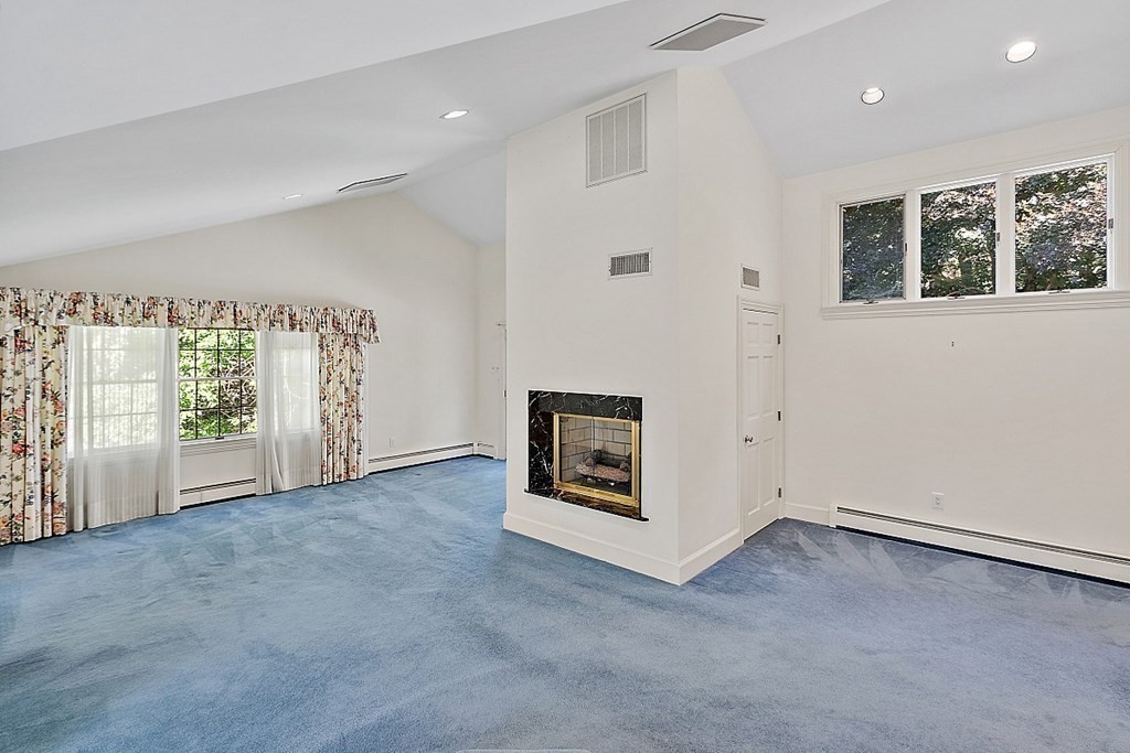 31 Saddle Club Road Lexington, MA 02420 - Photo 29 of 41 Gallery Image 29