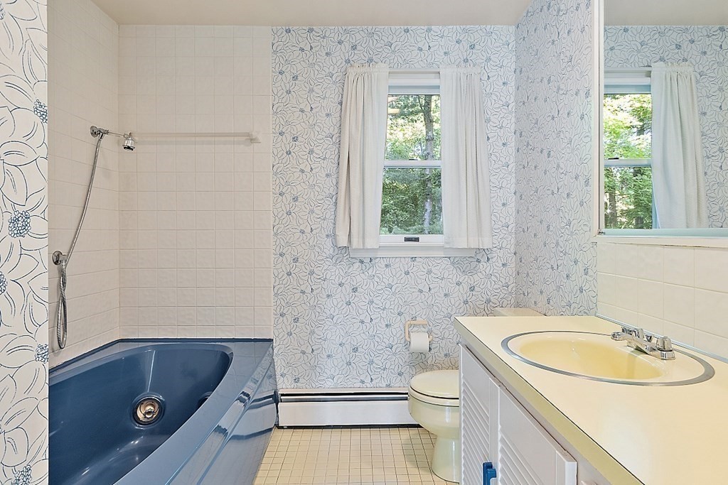 31 Saddle Club Road Lexington, MA 02420 - Photo 38 of 41 Gallery Image 38