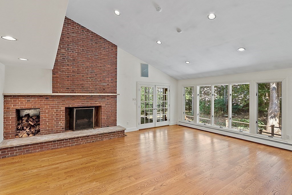 31 Saddle Club Road Lexington, MA 02420 - Photo 10 of 41 Gallery Image 10