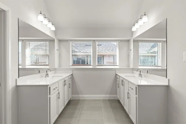 $519,980 | 14454 McClint Street, Pilot Point, TX 76258