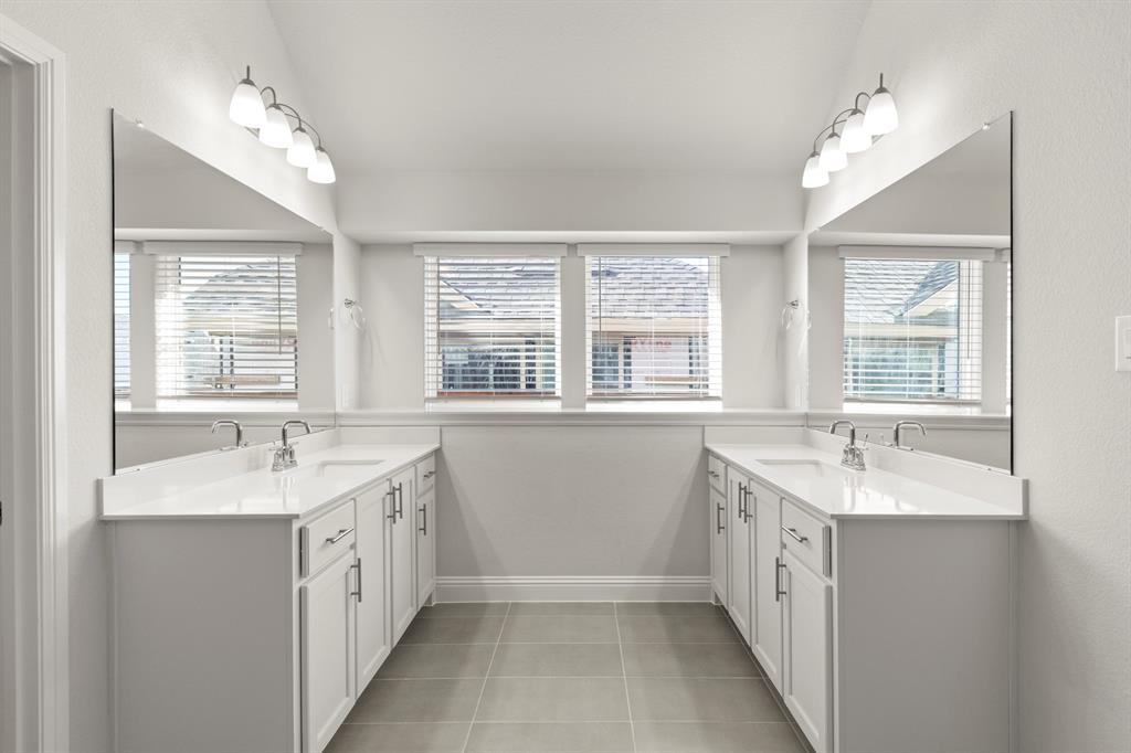 14454 McClint Street Pilot Point, TX 76258 - Photo 11 of 21 11_14454 McClint, Pilot Point