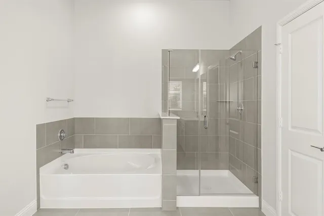 $519,980 | 14454 McClint Street, Pilot Point, TX 76258