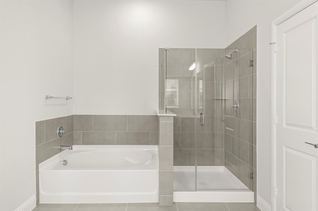 14454 McClint Street Pilot Point, TX 76258 - Photo 12 of 21 12_14454 McClint, Pilot Point