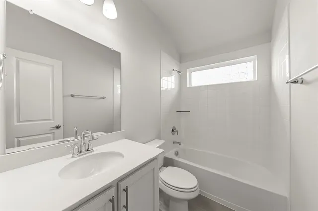 $519,980 | 14454 McClint Street, Pilot Point, TX 76258