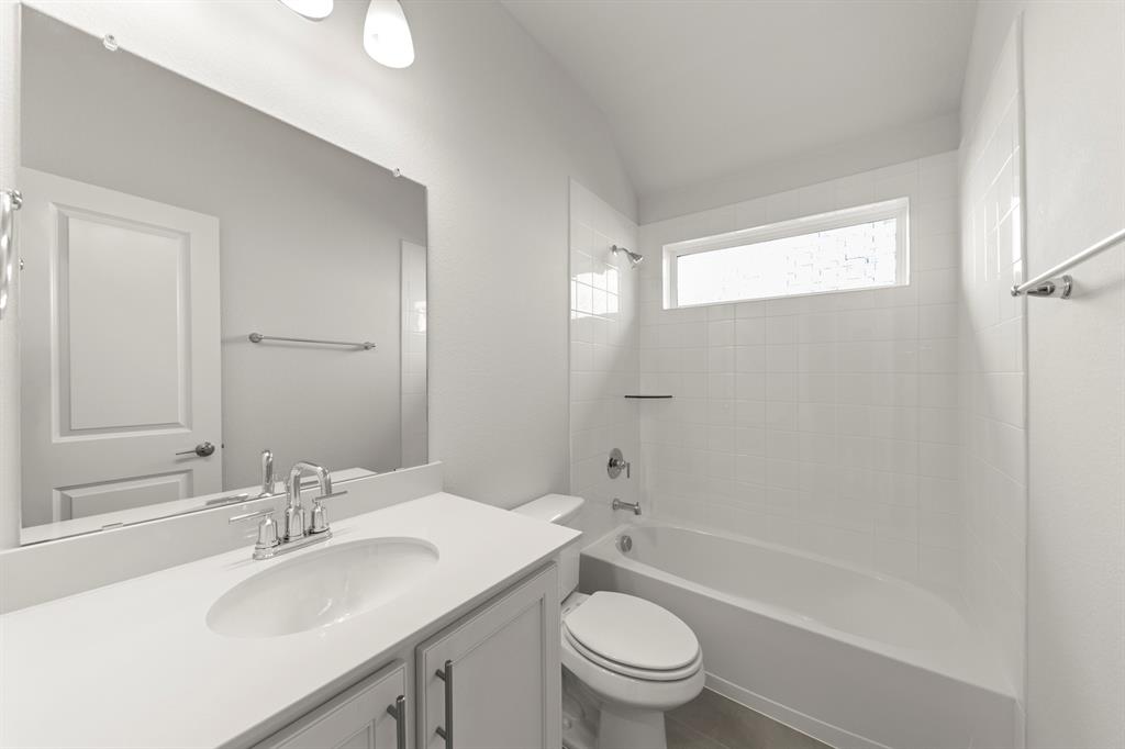 14454 McClint Street Pilot Point, TX 76258 - Photo 14 of 21 14_14454 McClint, Pilot Point