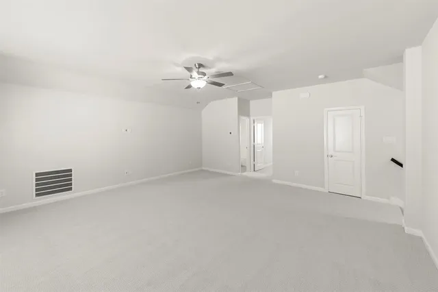 $519,980 | 14454 McClint Street, Pilot Point, TX 76258