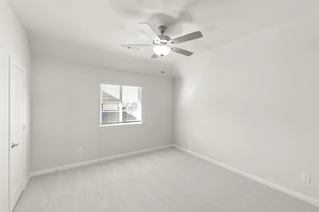 $519,980 | 14454 McClint Street, Pilot Point, TX 76258