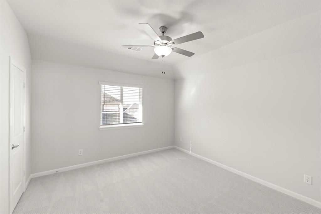 14454 McClint Street Pilot Point, TX 76258 - Photo 18 of 21 18_14454 McClint, Pilot Point