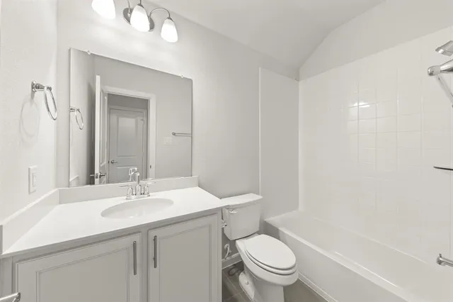 $519,980 | 14454 McClint Street, Pilot Point, TX 76258