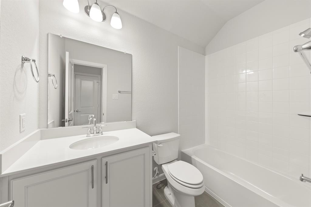 14454 McClint Street Pilot Point, TX 76258 - Photo 19 of 21 19_14454 McClint, Pilot Point