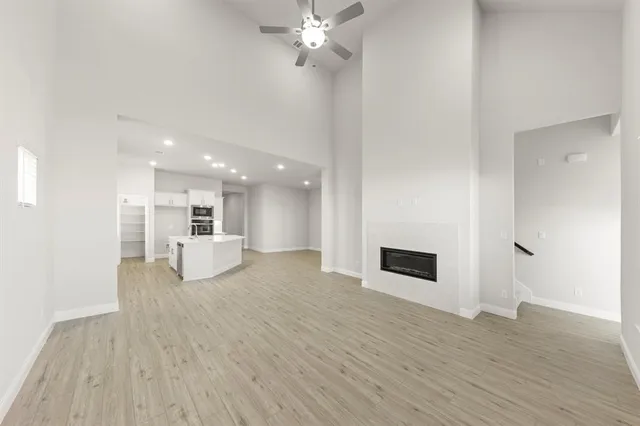 $519,980 | 14454 McClint Street, Pilot Point, TX 76258