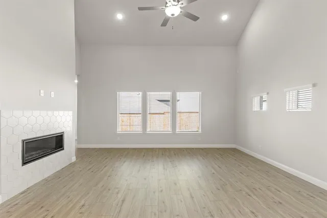 $519,980 | 14454 McClint Street, Pilot Point, TX 76258