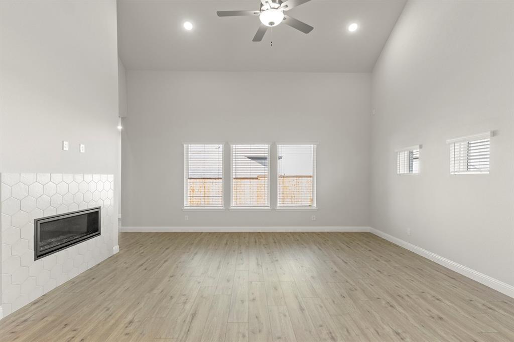 14454 McClint Street Pilot Point, TX 76258 - Photo 3 of 21 03_14454 McClint, Pilot Point