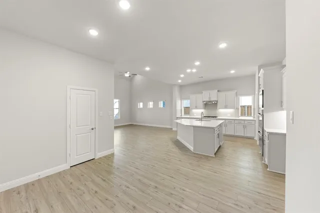 $519,980 | 14454 McClint Street, Pilot Point, TX 76258