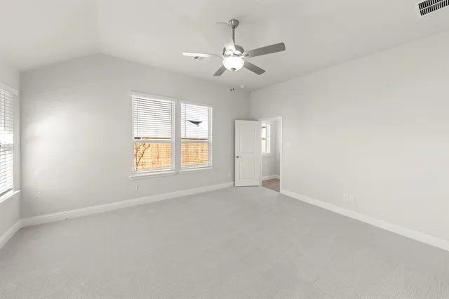 $519,980 | 14454 McClint Street, Pilot Point, TX 76258