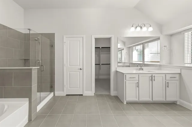 $519,980 | 14454 McClint Street, Pilot Point, TX 76258