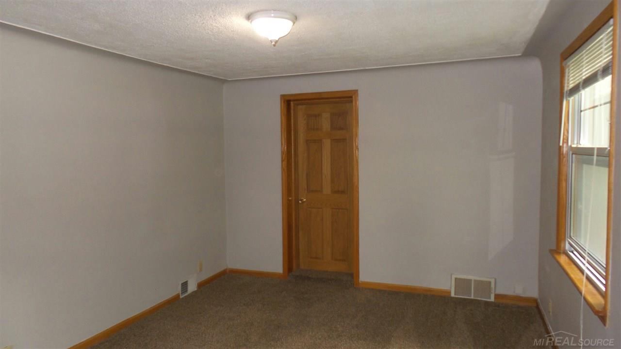 5636 Noll Street Sterling Heights, MI 48310 - Photo 14 of 25