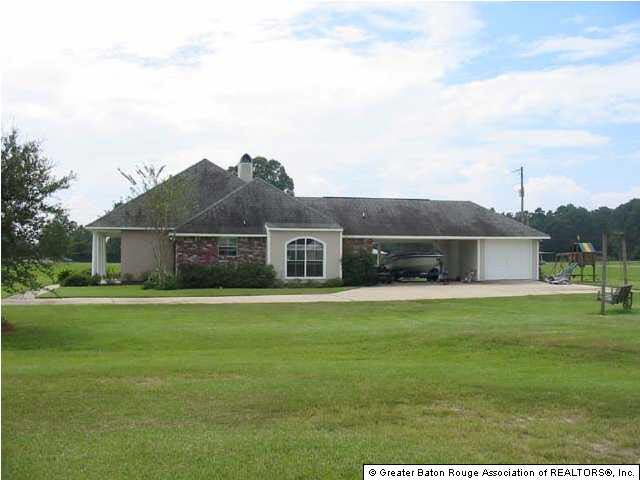 30899 Walker Road North Walker, LA 70785 - Photo 2 of 8 Gallery Image 2