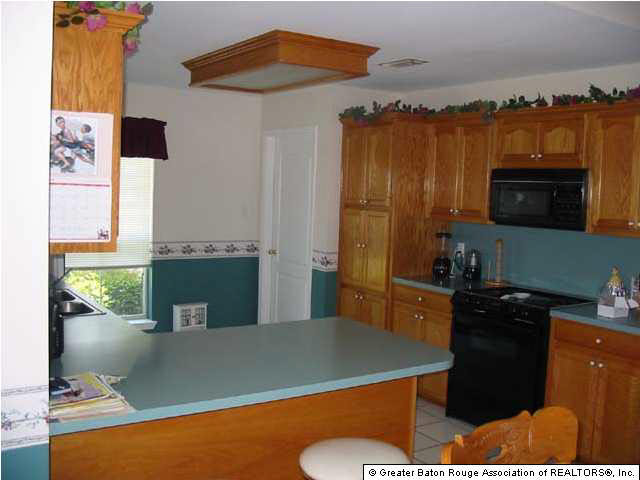 30899 Walker Road North Walker, LA 70785 - Photo 3 of 8 Gallery Image 3