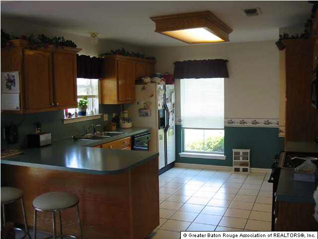 30899 Walker Road North Walker, LA 70785 - Photo 4 of 8 Gallery Image 4