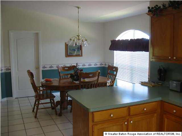 30899 Walker Road North Walker, LA 70785 - Photo 5 of 8 Gallery Image 5