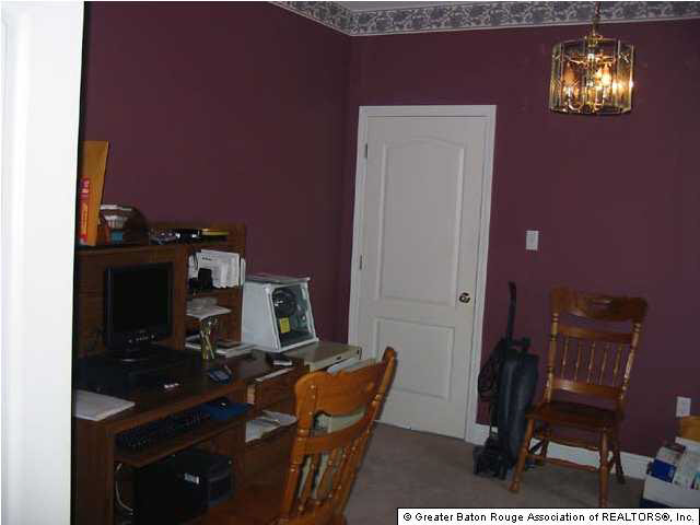 30899 Walker Road North Walker, LA 70785 - Photo 6 of 8 Gallery Image 6