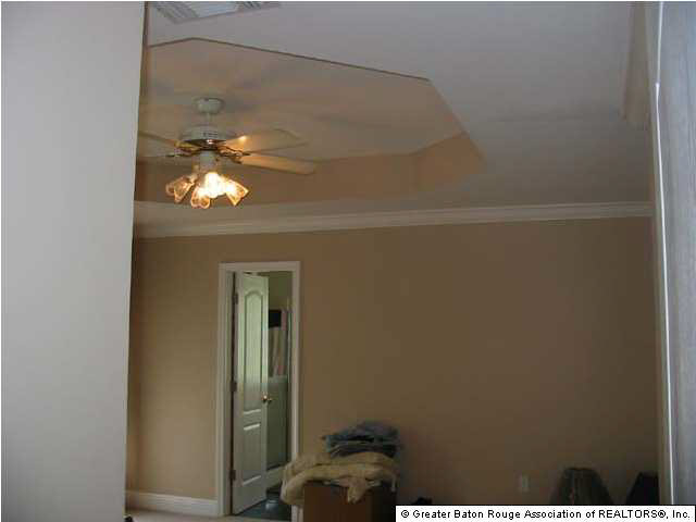 30899 Walker Road North Walker, LA 70785 - Photo 7 of 8 Gallery Image 7