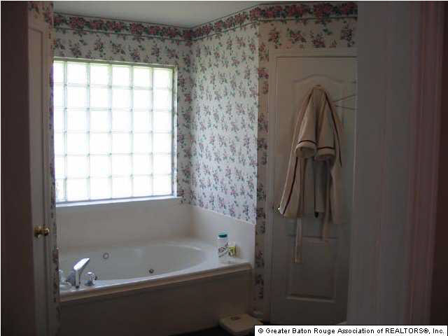 30899 Walker Road North Walker, LA 70785 - Photo 8 of 8 Gallery Image 8