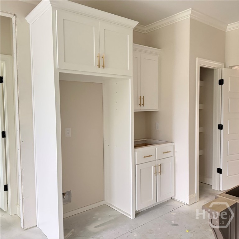 93 Ennis Road Pembroke, GA 31321 - Photo 41 of 54
