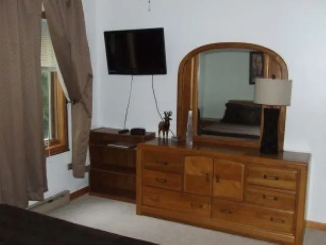 $19,500 | 17 Cascade Drive, Unit 282, North Woodstock, NH 03262