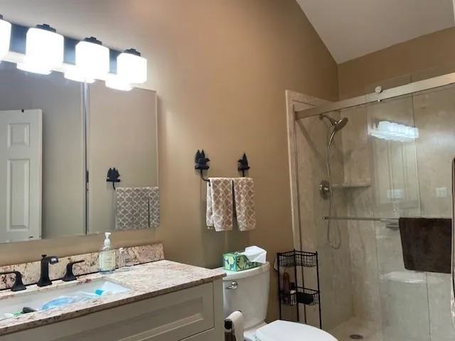 $19,500 | 17 Cascade Drive, Unit 282, North Woodstock, NH 03262