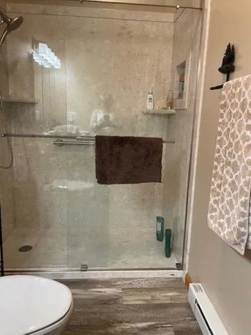 $19,500 | 17 Cascade Drive, Unit 282, North Woodstock, NH 03262