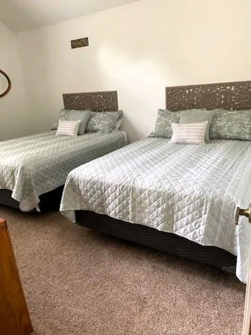 $19,500 | 17 Cascade Drive, Unit 282, North Woodstock, NH 03262