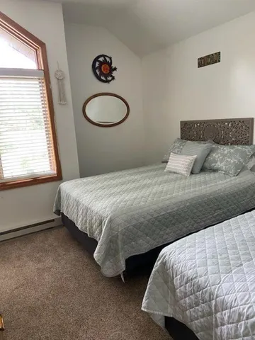 $19,500 | 17 Cascade Drive, Unit 282, North Woodstock, NH 03262