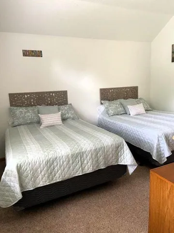 $19,500 | 17 Cascade Drive, Unit 282, North Woodstock, NH 03262