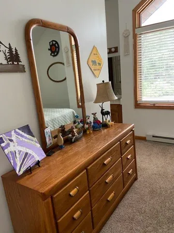 $19,500 | 17 Cascade Drive, Unit 282, North Woodstock, NH 03262