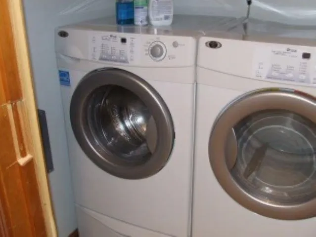 $19,500 | 17 Cascade Drive, Unit 282, North Woodstock, NH 03262