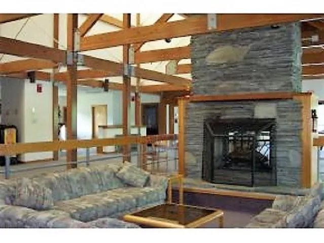 $19,500 | 17 Cascade Drive, Unit 282, North Woodstock, NH 03262