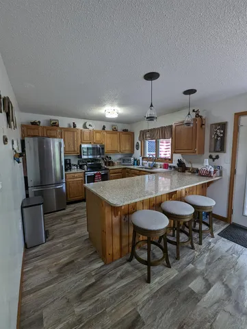 $19,500 | 17 Cascade Drive, Unit 282, North Woodstock, NH 03262