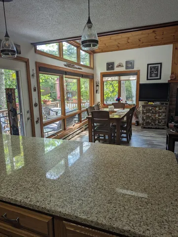 $19,500 | 17 Cascade Drive, Unit 282, North Woodstock, NH 03262