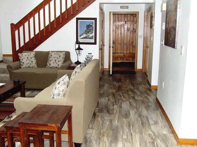 $19,500 | 17 Cascade Drive, Unit 282, North Woodstock, NH 03262