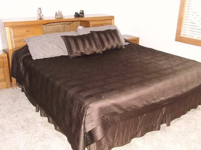 $19,500 | 17 Cascade Drive, Unit 282, North Woodstock, NH 03262