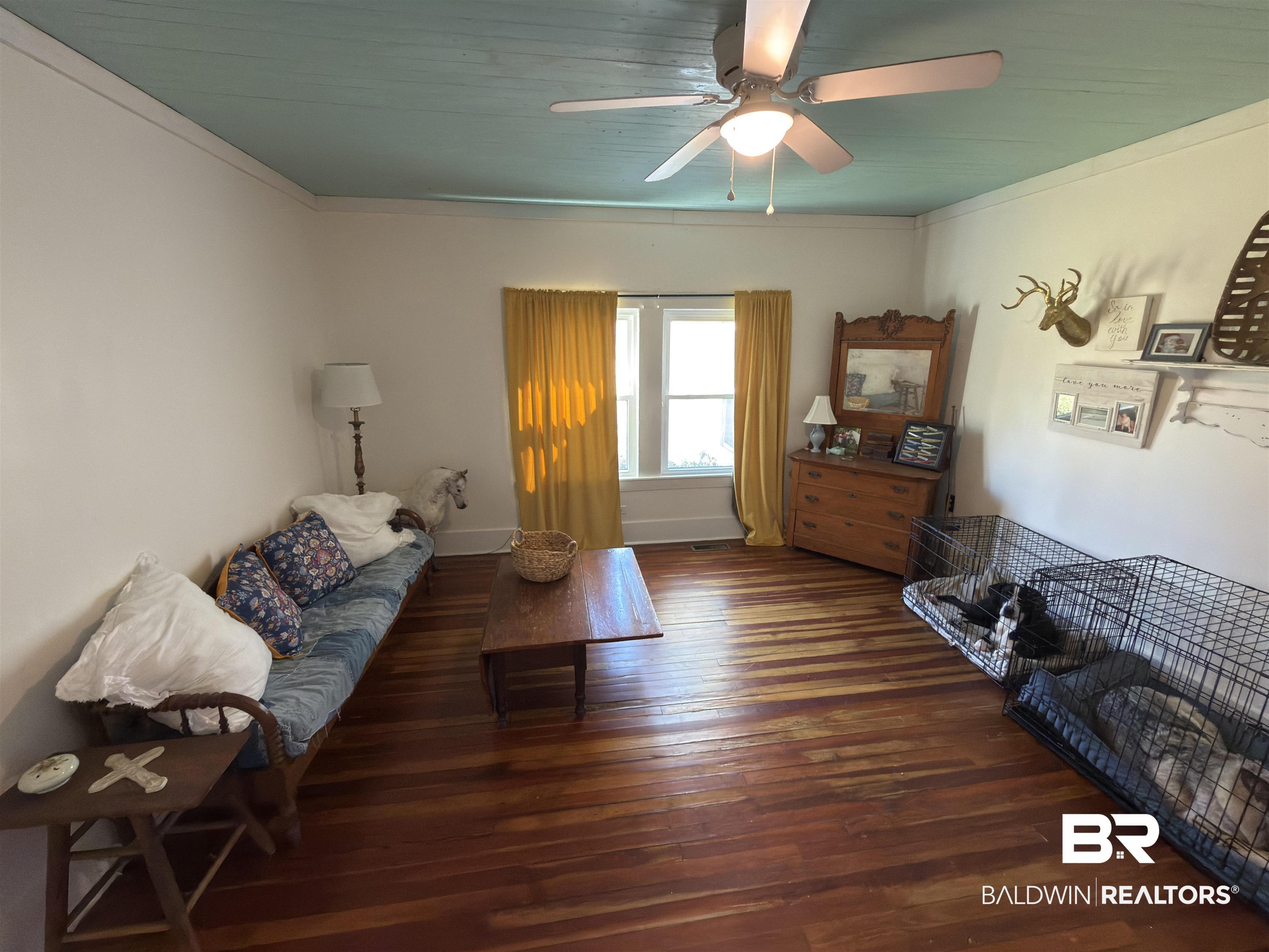 2006 Evergreen Road Jackson, AL 36545 - Photo 25 of 79