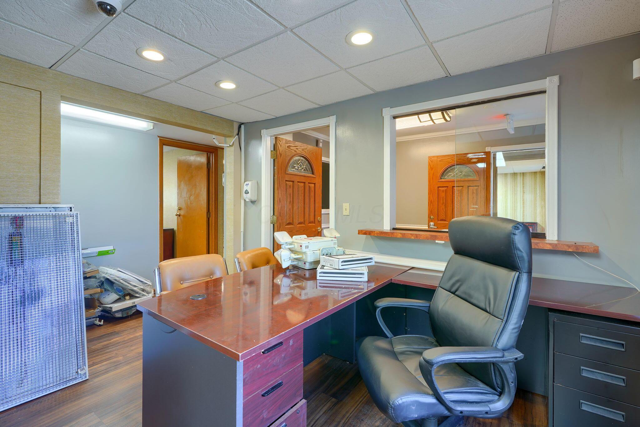 2505 Woodley Road Columbus, OH 43231 - Photo 54 of 70 2505 Woodley Rd (31)