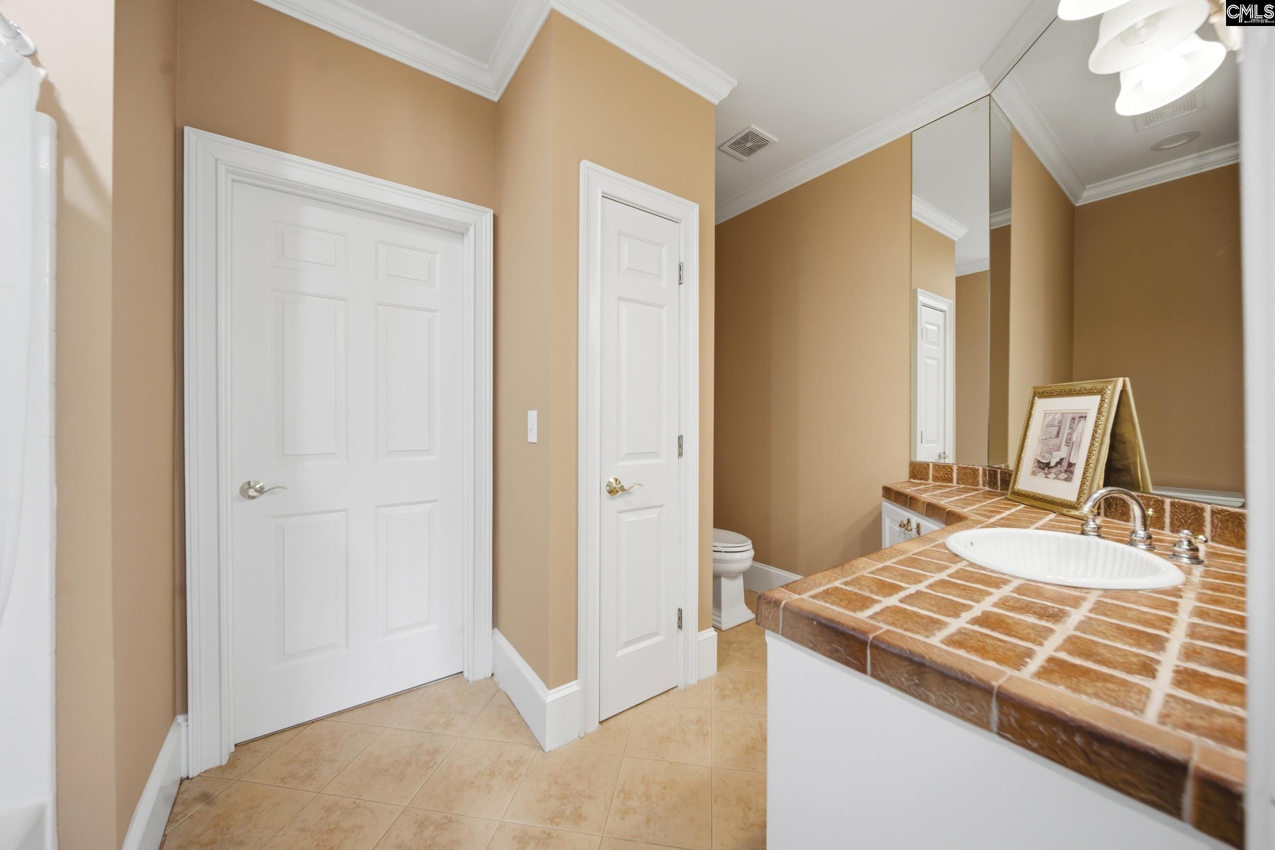 180 Lillian Street Gilbert, SC 29054 - Photo 64 of 95