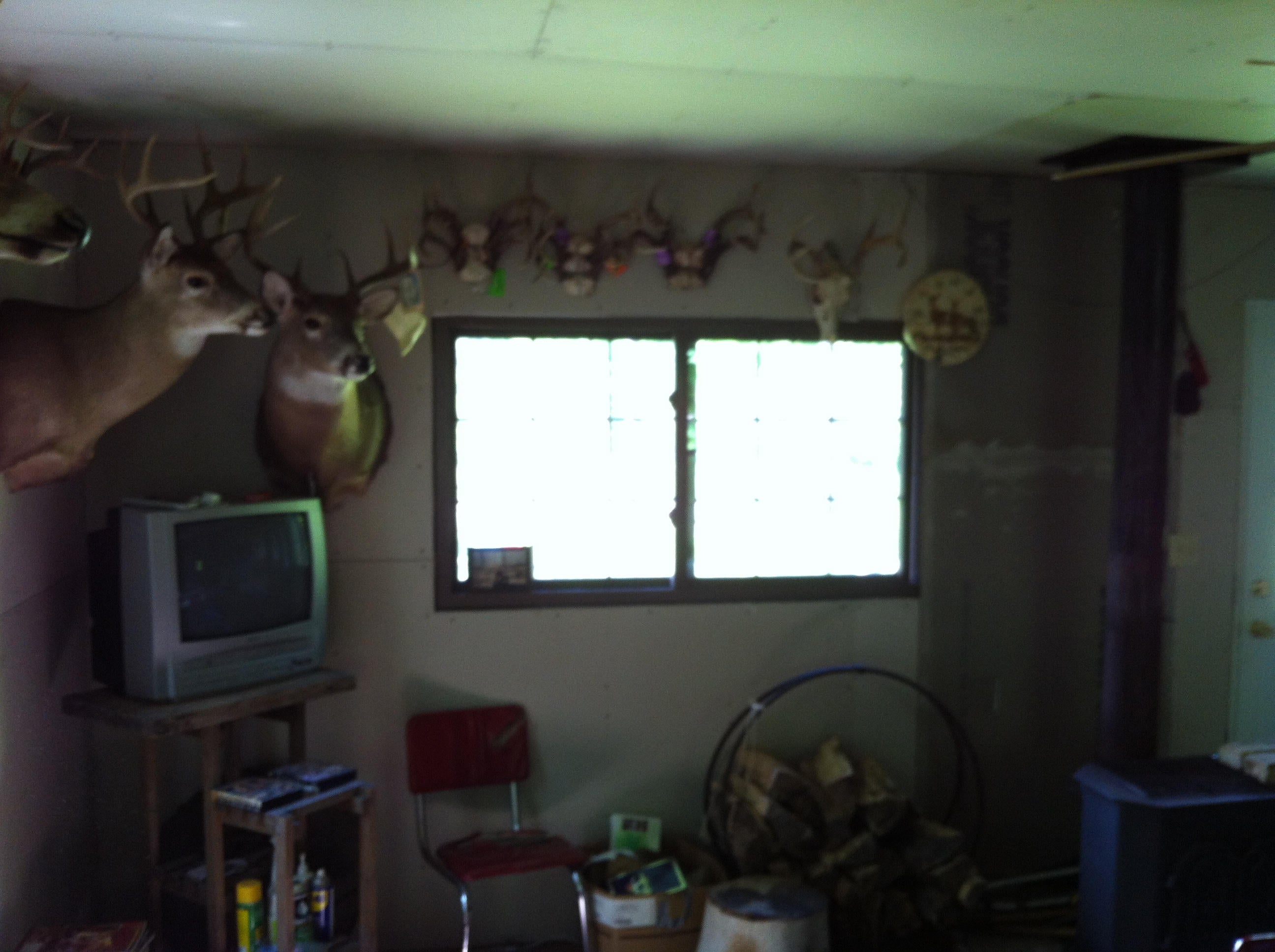 40 Ac V/l Hannigans Road Houlton, ME 04730 - Photo 14 of 20 Gallery Image 14