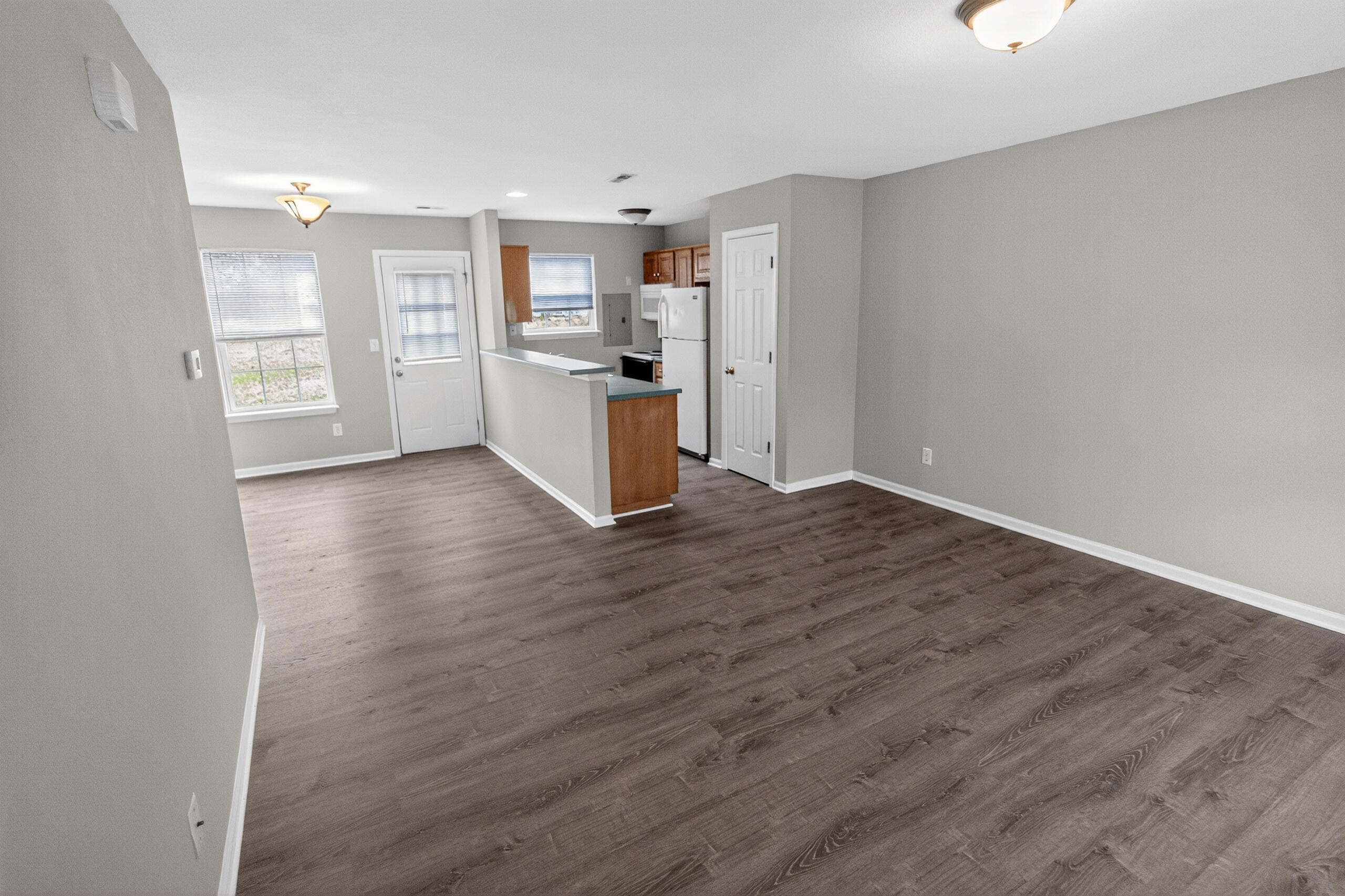 4501-4503 Rice Road Columbia, MO 65202 - Photo 5 of 47 Gallery Image 5