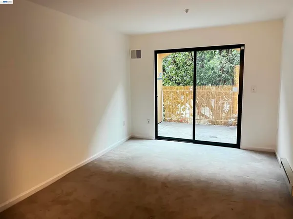 $5,395 | 650 Chestnut Street, San Francisco, CA 94133