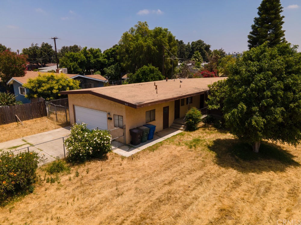9620 Primrose Drive Riverside, CA 92503 - Photo 1 of 1 Gallery Image 1