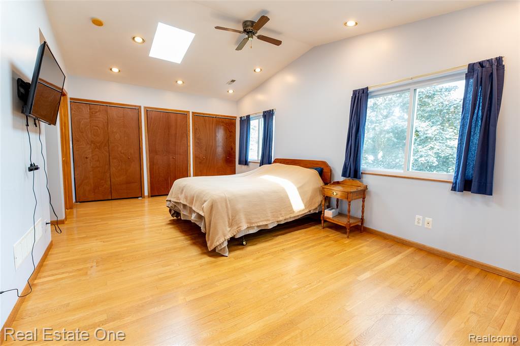 3180 Eastwood Drive Rochester, MI 48309 - Photo 20 of 45